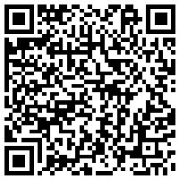 QR Code for bitcoin:bitcoin:bitcoin:bitcoin:bitcoin:bitcoin:bitcoin:bitcoin:1PSDgmiHzrYBVJFVDF5SuaZFc6f7wrRG2E
