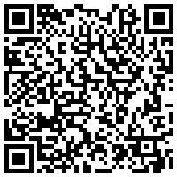 QR Code for bitcoin:bitcoin:bitcoin:bitcoin:bitcoin:bitcoin:bitcoin:bitcoin:1PSDo9Emzw84vbcLEKbuCSgXnHcEVJxymg