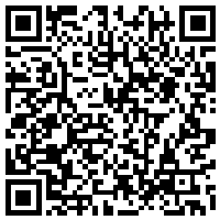 QR Code for bitcoin:bitcoin:bitcoin:bitcoin:bitcoin:bitcoin:bitcoin:bitcoin:1PSDoA4MimAJiMUw1kLDN3fkm3JBfJ5QGb