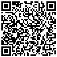 QR Code for bitcoin:bitcoin:bitcoin:bitcoin:bitcoin:bitcoin:bitcoin:bitcoin:1PSE7gnuKAqnRiNUjLUdSdMDiFesSGAmbk