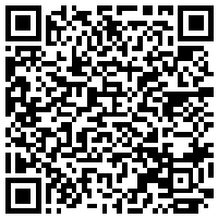 QR Code for bitcoin:bitcoin:bitcoin:bitcoin:bitcoin:bitcoin:bitcoin:bitcoin:1PSEF5te3t5hfmcbPFSY85WbQ3zHyHiEo4