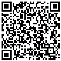 QR Code for bitcoin:bitcoin:bitcoin:bitcoin:bitcoin:bitcoin:bitcoin:bitcoin:1PSKKcoPb636K3WDGbiUKNhMovQLNbRY2c