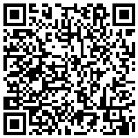 QR Code for bitcoin:bitcoin:bitcoin:bitcoin:bitcoin:bitcoin:bitcoin:bitcoin:1PSKmP1FmDZeXuNbFsRWfpU7CgguFMb2dH