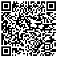 QR Code for bitcoin:bitcoin:bitcoin:bitcoin:bitcoin:bitcoin:bitcoin:bitcoin:1PSLsCkQ8HeaeHPQCtLde1vEPmLNcSanq5