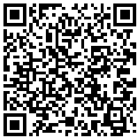 QR Code for bitcoin:bitcoin:bitcoin:bitcoin:bitcoin:bitcoin:bitcoin:bitcoin:1PSS4dTVbBfDXzNgpdECTLeixn5L7rWTa7