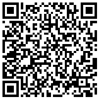 QR Code for bitcoin:bitcoin:bitcoin:bitcoin:bitcoin:bitcoin:bitcoin:bitcoin:1PSVdXVLHtKaK5oi6mtZaREFUmZUfQRw6Q