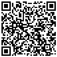 QR Code for bitcoin:bitcoin:bitcoin:bitcoin:bitcoin:bitcoin:bitcoin:bitcoin:1PSYV8wTyNeRQaE1sqTG44RVexhDXvTg2f