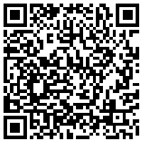 QR Code for bitcoin:bitcoin:bitcoin:bitcoin:bitcoin:bitcoin:bitcoin:bitcoin:1PSbac3VJqfrd9PiNaeEWRrSQprmtMLiFe