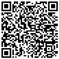 QR Code for bitcoin:bitcoin:bitcoin:bitcoin:bitcoin:bitcoin:bitcoin:bitcoin:1PSbjFb9F3c1xoxVvUVFSLefxVwpFnDkia