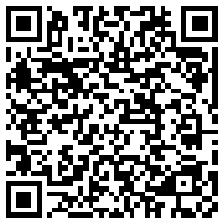 QR Code for bitcoin:bitcoin:bitcoin:bitcoin:bitcoin:bitcoin:bitcoin:bitcoin:1PScf5hBwAzRYbDkMiEQFgjzaB715xG691