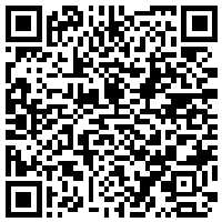 QR Code for bitcoin:bitcoin:bitcoin:bitcoin:bitcoin:bitcoin:bitcoin:bitcoin:1PSix3vCTSS3uEtriJB7ViRsythYevBMtg