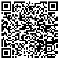 QR Code for bitcoin:bitcoin:bitcoin:bitcoin:bitcoin:bitcoin:bitcoin:bitcoin:1PSmRpyhJbDScVkJkYc921gZHRvtSFYGHa