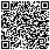 QR Code for bitcoin:bitcoin:bitcoin:bitcoin:bitcoin:bitcoin:bitcoin:bitcoin:1PSnLrN2yAXFuBXTgujvxkRyeMdi8pTfYC