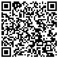 QR Code for bitcoin:bitcoin:bitcoin:bitcoin:bitcoin:bitcoin:bitcoin:bitcoin:1PSvMSaPXNLxrvuSZXaufgpLyDParwveJu