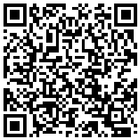QR Code for bitcoin:bitcoin:bitcoin:bitcoin:bitcoin:bitcoin:bitcoin:bitcoin:1PSvTMENWhU7Peth58ssCmepF5k5ZAgx1L