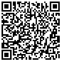 QR Code for bitcoin:bitcoin:bitcoin:bitcoin:bitcoin:bitcoin:bitcoin:bitcoin:1PSzowew6Eaf9VD92EG8EdK5mq4paimUZP