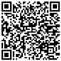 QR Code for bitcoin:bitcoin:bitcoin:bitcoin:bitcoin:bitcoin:bitcoin:bitcoin:1PT5CogenVs2t7ECRMh4Go7nbNRUkndRDj