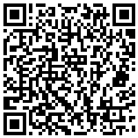 QR Code for bitcoin:bitcoin:bitcoin:bitcoin:bitcoin:bitcoin:bitcoin:bitcoin:1PT9hdLEPSXrDq3RS3HB3G3WGo98P4knMu