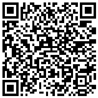 QR Code for bitcoin:bitcoin:bitcoin:bitcoin:bitcoin:bitcoin:bitcoin:bitcoin:1PTC5KBqzED7vCh2zR6CyDtSWvoy4Tk4rB