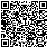 QR Code for bitcoin:bitcoin:bitcoin:bitcoin:bitcoin:bitcoin:bitcoin:bitcoin:1PTCfrUPCRYA14X8mbzYKrBCHrwXq2PNbd