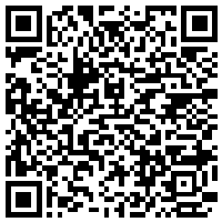 QR Code for bitcoin:bitcoin:bitcoin:bitcoin:bitcoin:bitcoin:bitcoin:bitcoin:1PTF7uYWoyRtxoxSC3i72f3TiTAnCBvF9A