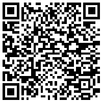 QR Code for bitcoin:bitcoin:bitcoin:bitcoin:bitcoin:bitcoin:bitcoin:bitcoin:1PTH2AWFzz9gFSfrGSzFfcszZe2CyYLS3Y