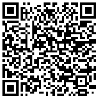 QR Code for bitcoin:bitcoin:bitcoin:bitcoin:bitcoin:bitcoin:bitcoin:bitcoin:1PTJYtp1yATiZcDmp58M8e2NdnCSATHjAL