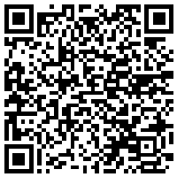 QR Code for bitcoin:bitcoin:bitcoin:bitcoin:bitcoin:bitcoin:bitcoin:bitcoin:1PTMbvPrb6RE8eSu3XE3WsZ4Z8jNsAnwpG
