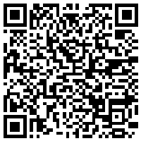QR Code for bitcoin:bitcoin:bitcoin:bitcoin:bitcoin:bitcoin:bitcoin:bitcoin:1PTSTfFeV2CByzRC6FhfMgeAig2MJrexnh