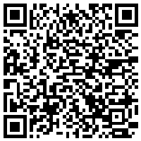 QR Code for bitcoin:bitcoin:bitcoin:bitcoin:bitcoin:bitcoin:bitcoin:bitcoin:1PTSoBcSW1W3L1htubYxBBCDBVjLDD3v5G