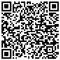 QR Code for bitcoin:bitcoin:bitcoin:bitcoin:bitcoin:bitcoin:bitcoin:bitcoin:1PTdnNDCDaBe9e3WBhfwwKCzBgaj7sJiDa
