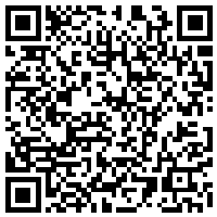 QR Code for bitcoin:bitcoin:bitcoin:bitcoin:bitcoin:bitcoin:bitcoin:bitcoin:1PTdt7cUk1WJSdzHeRuGXbNUtN5PdASzVp