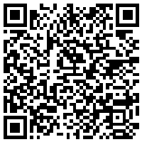 QR Code for bitcoin:bitcoin:bitcoin:bitcoin:bitcoin:bitcoin:bitcoin:bitcoin:1PToJ6a6AxTfWrrNRPVs5Gn2jfDpk5us9o