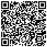 QR Code for bitcoin:bitcoin:bitcoin:bitcoin:bitcoin:bitcoin:bitcoin:bitcoin:1PTsG9UN2LR8nVZzHs7o7SdBCsmQ5Mi3G6