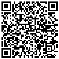 QR Code for bitcoin:bitcoin:bitcoin:bitcoin:bitcoin:bitcoin:bitcoin:bitcoin:1PTuKTHnv3oKSo3aAVBpgPUoMjP1JH217F