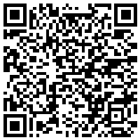 QR Code for bitcoin:bitcoin:bitcoin:bitcoin:bitcoin:bitcoin:bitcoin:bitcoin:1PTuMDYmLifDi51RyB2qiDu2MLf7hDwwCD