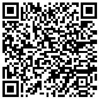 QR Code for bitcoin:bitcoin:bitcoin:bitcoin:bitcoin:bitcoin:bitcoin:bitcoin:1PTvNGLcc5QuTX7XiC4bk2cmwJd78KMCZa