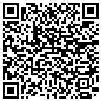 QR Code for bitcoin:bitcoin:bitcoin:bitcoin:bitcoin:bitcoin:bitcoin:bitcoin:1PTwBpK2TMuFVSBbssxP8FSnXigzC8dp2z