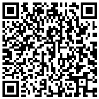 QR Code for bitcoin:bitcoin:bitcoin:bitcoin:bitcoin:bitcoin:bitcoin:bitcoin:1PTwoaFdjpsiTMVPHLuiNjJbuMtWFi5Nqz