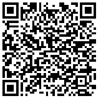 QR Code for bitcoin:bitcoin:bitcoin:bitcoin:bitcoin:bitcoin:bitcoin:bitcoin:1PU615imDKYuz4T5gFTubsrcunvikoChJK