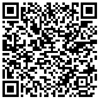 QR Code for bitcoin:bitcoin:bitcoin:bitcoin:bitcoin:bitcoin:bitcoin:bitcoin:1PU6C2EFf8fdwzaRM6NTD2WTDFiyoPqGas