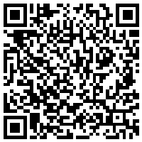 QR Code for bitcoin:bitcoin:bitcoin:bitcoin:bitcoin:bitcoin:bitcoin:bitcoin:1PUHAUYYQNtu4tpvbUpApyAbTPsGJaGVyM