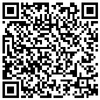 QR Code for bitcoin:bitcoin:bitcoin:bitcoin:bitcoin:bitcoin:bitcoin:bitcoin:1PUNM7CU5xoiYNsrHiCmnXm7sMNxDg6mdG
