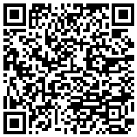 QR Code for bitcoin:bitcoin:bitcoin:bitcoin:bitcoin:bitcoin:bitcoin:bitcoin:1PUUVnmX6cT22Nes8RzrLA79jWbs8FMCj4