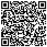 QR Code for bitcoin:bitcoin:bitcoin:bitcoin:bitcoin:bitcoin:bitcoin:bitcoin:1PUWJrTLCEJ6rLgCSbh7idUEgeUhNkYv6