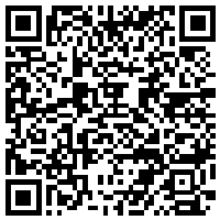 QR Code for bitcoin:bitcoin:bitcoin:bitcoin:bitcoin:bitcoin:bitcoin:bitcoin:1PUdZYGZcVALmLwB4NEspy3BRnTvWmu6u7