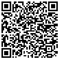 QR Code for bitcoin:bitcoin:bitcoin:bitcoin:bitcoin:bitcoin:bitcoin:bitcoin:1PUnBb6Ne1aR3vycbe2C8FSUFJck37eHir