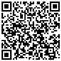 QR Code for bitcoin:bitcoin:bitcoin:bitcoin:bitcoin:bitcoin:bitcoin:bitcoin:1PUo4PiEfSF3W5xXfHeBmjoNvktohvUeBU