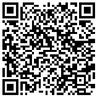 QR Code for bitcoin:bitcoin:bitcoin:bitcoin:bitcoin:bitcoin:bitcoin:bitcoin:1PUo5PdfKd57qXwJCK474SVxejs2goDKwp