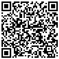 QR Code for bitcoin:bitcoin:bitcoin:bitcoin:bitcoin:bitcoin:bitcoin:bitcoin:1PUsTmL8kDtfbGrjVRV75ybEWDw8RThAM2